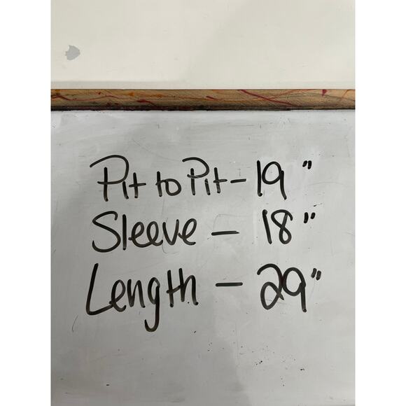 Free People Not Your Brothers Jacket XS Olive Green Utility Cargo Surplus - Picture 11 of 11